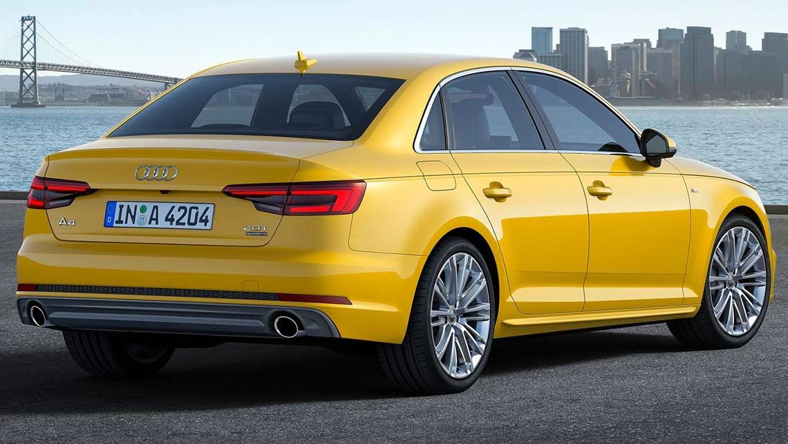 2016-audi-a4-launched-in-india-at-starting-price-of-38-10-lakhs